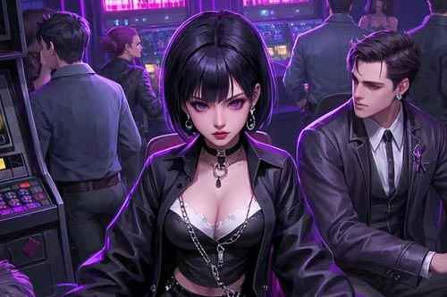 摩登3官方注册服务