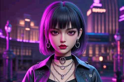 杏悦注册登录地址