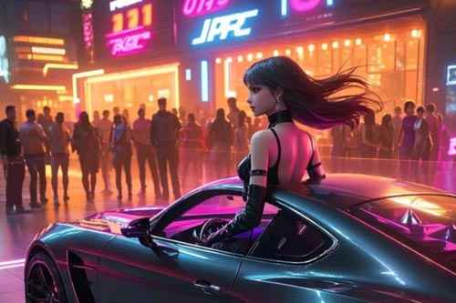 利盈官方注册服务
